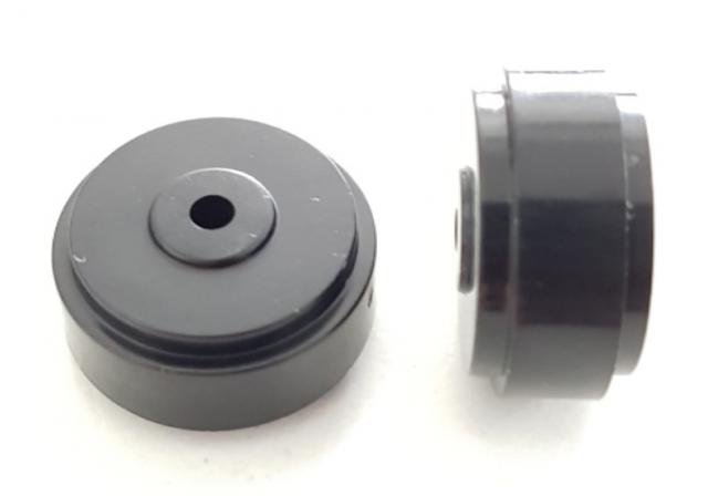 SLot.it : Jantes Plastiques 17.3x8.2x0.5