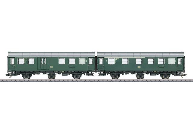 Voiture type abygeb -  bd3ygeb