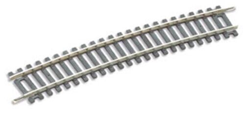 [PEC ST-238] Peco : courbe spécial