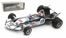 SURTEES TS9  [1/43]