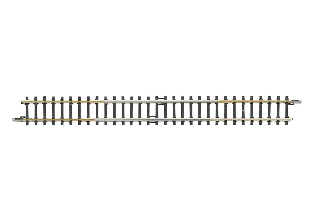 [MKN 8592] Marklin : Rail de compensation 100-120mm │ Voie Z [8592]