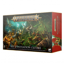 Warhammer Age of Sigmar : Set d'Initiation Ultime