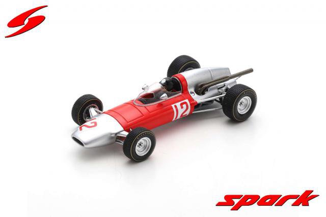 PROTOS 16 N°12  [1/43]