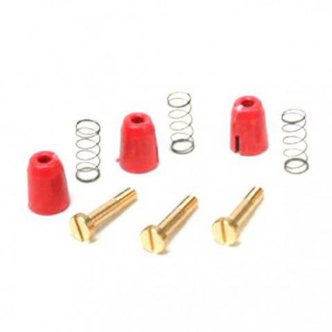NSR : Suspension Medium New Cup