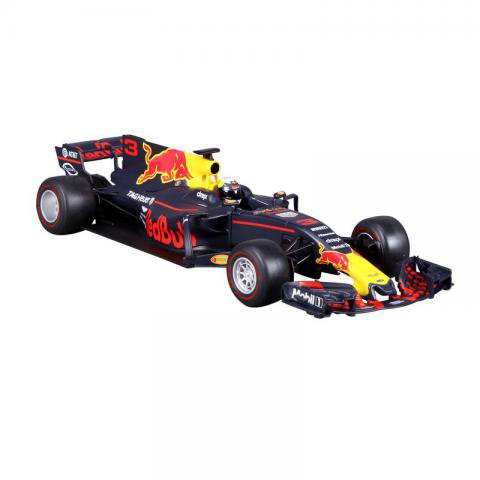 RED BULL RACING TAG HEUER RB13