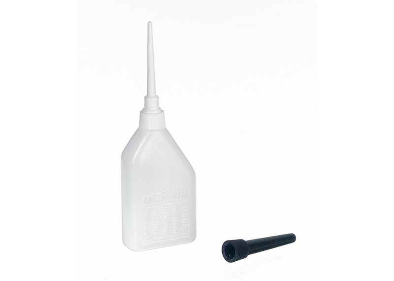 [MKN 07149] Oil 10ml