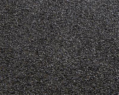 Faller : Tapis Gris │ 1000x750mm