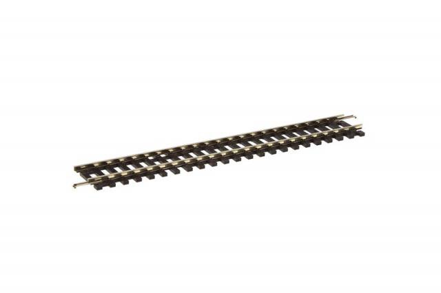 [PEC ST-200] Peco : Rail Droit 168mm