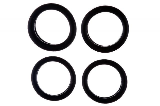 [CAE 20089919] Carrera : PNEUS LAMBORGHINI HURACAN GT3