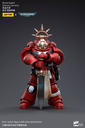 JOYTOY : Blood Angels - Veteran Laenatus