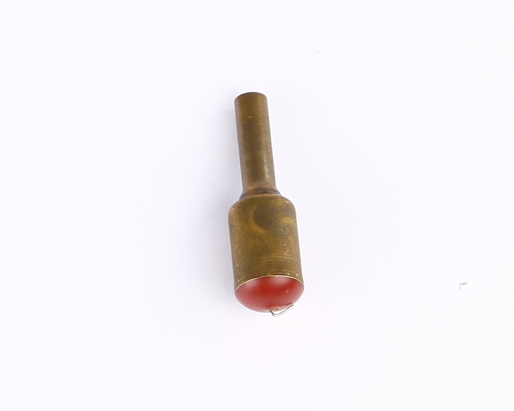 Fumigene 10-16V DC/DC