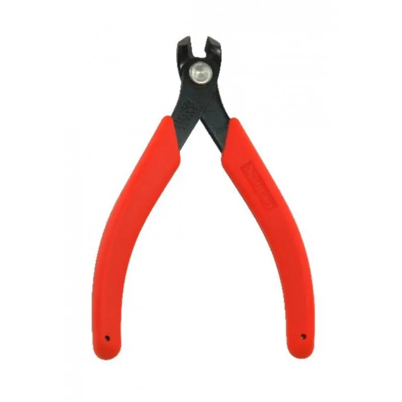 Xuron : Track cutter