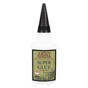 The Army Painter : Super Glue