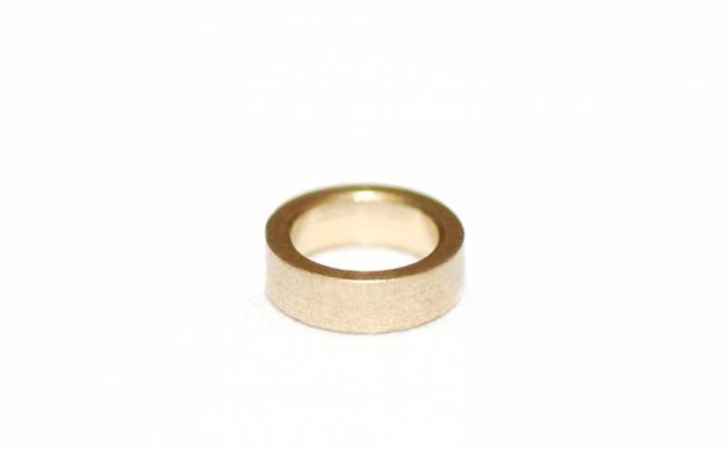 Sloting Plus : Espaceur d'axe 2.38mm 1mm 20pcs