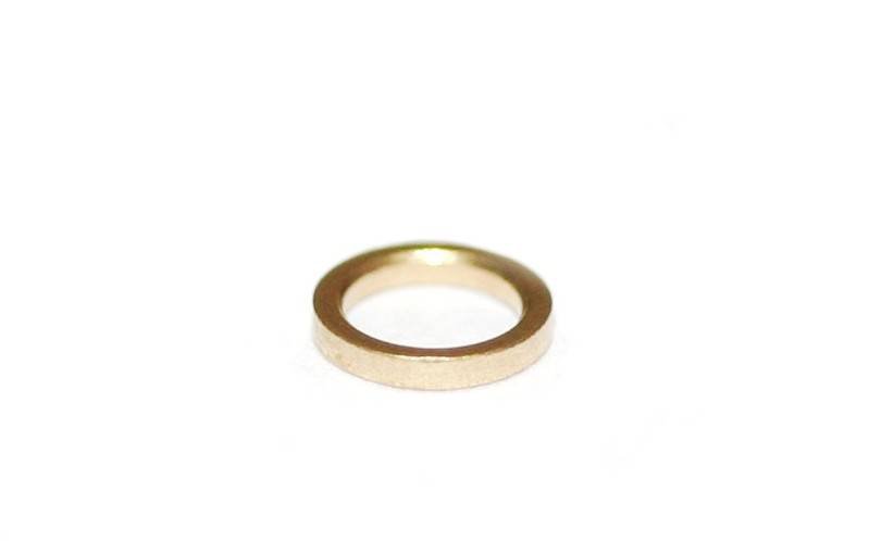 Slolting Plus : Espaceurs de 2.38mm x 0.5mm 20pcs
