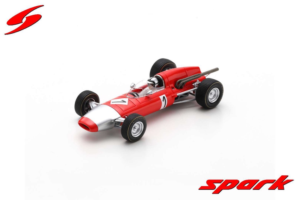 Protos 16 f2 [1/43]