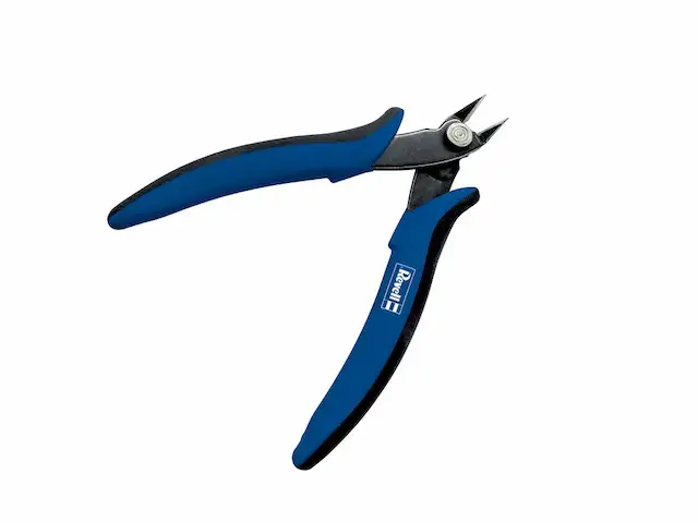 Revell : Precision Cutter