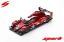 Oreca 07 GibsonTeam WRT [1/18]