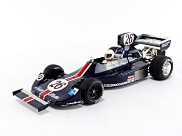 HESKETH 308 [1/18]