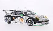 PORSCHE 911 GT3 RSR [1/18]