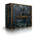 The Everrain : Starter Set [ENG]