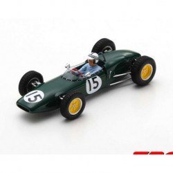 COOPER T86 [1/43]