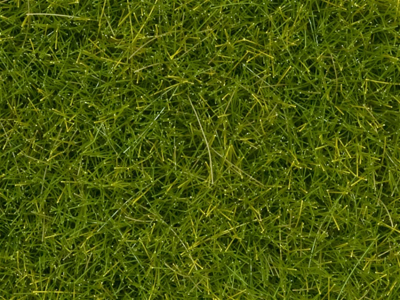 Noch : Herbes Sauvages XL│Vert clair