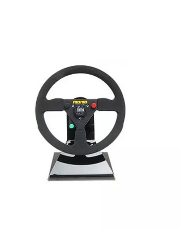 Volant Benetton B192
