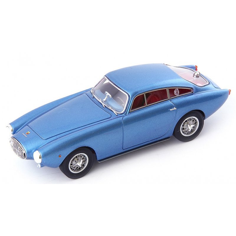 Cisitalia 202B Abarth Allemano Berlinetta [1/43]