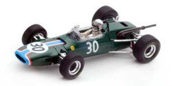 MATRA MS7 [1/43]
