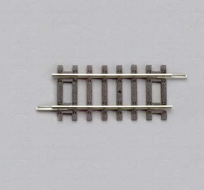 Piko : Rail Droit 62mm