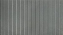 Wills : PLAQUE DE TOIT 4pcs