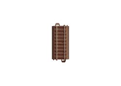 Trix : Rail Droit 77,5 mm │ Voie C [62077]