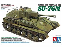 Tamiya : Sd.Kfz.223 Leichter Panzerspähwagen (Fu) 
