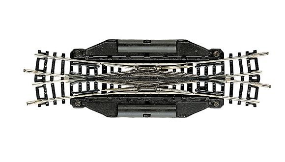 [FLE 22246] Fleischmann : tdj AIGUILLAGE ELECtrique          