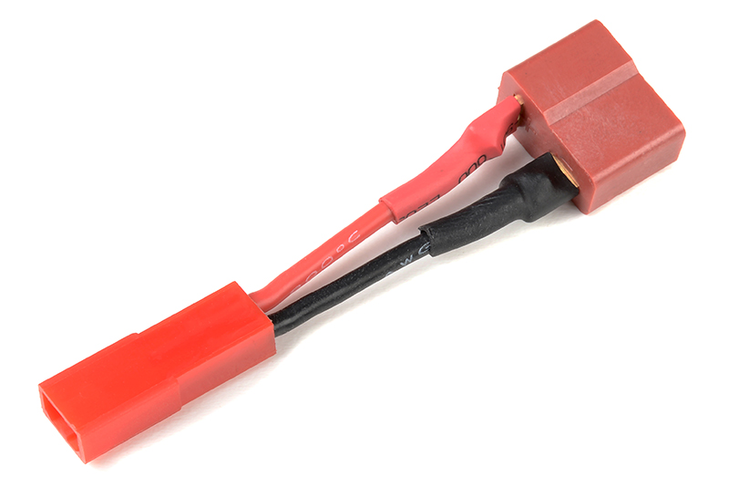 [RTEC GF-1301-086] RevTec : Fiche adaptateur Dean (M) - BEC (M)