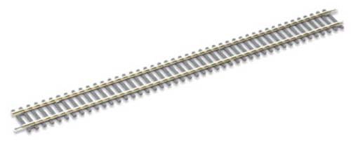 Peco : Rail Droit 335mm