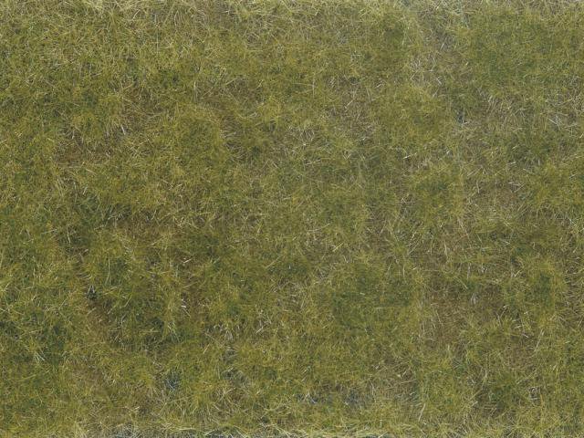 [NOC 07254] Noch : Tapis d herbes vert et terre 12x18cm