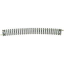 Fleischmann :  RAIL COURBE R7