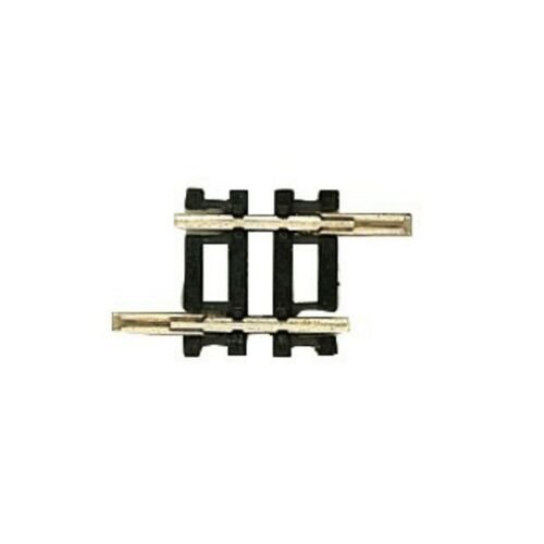 Fleischmann :  RAIL COURBE R2