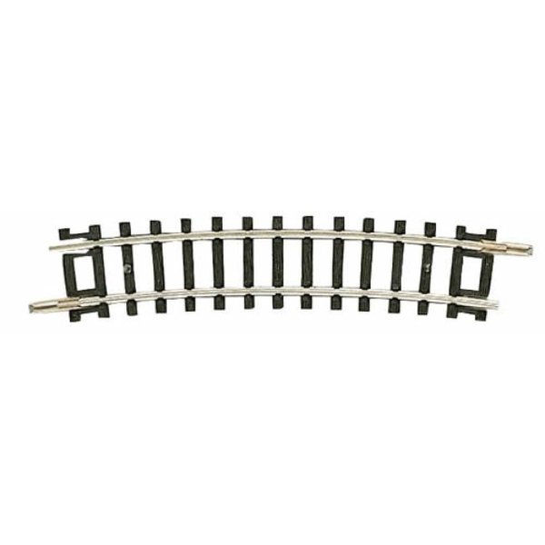 fleischmann : RAIL COURBE R3A