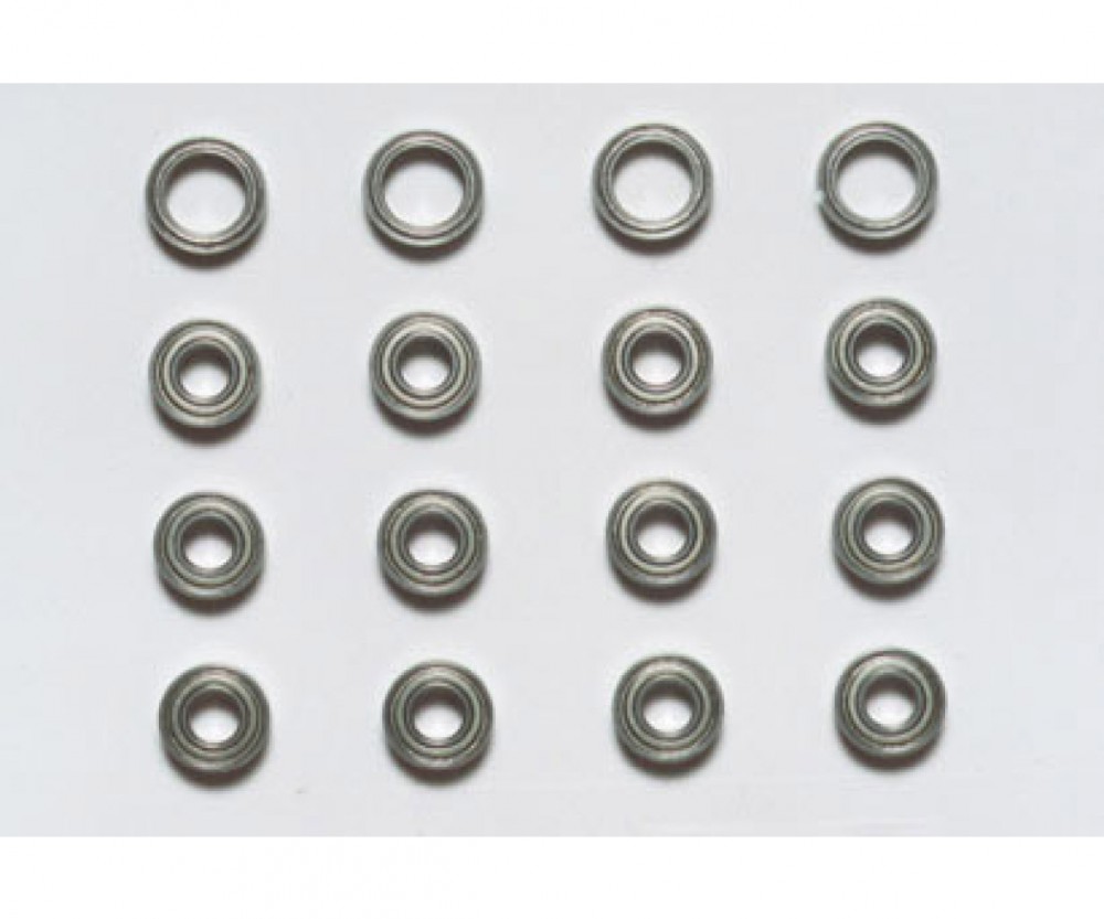 BALL BEARING SET