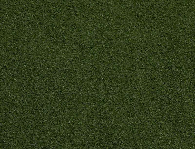 [FAL 171408] FLOCONS DE TERRAIN