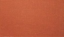 Wills : Mur en brique 4pcs
