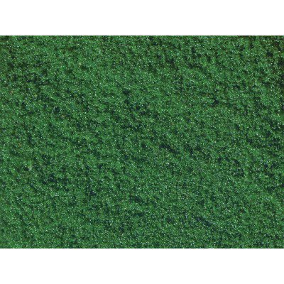 [NOC 07242] Noch : Flocage Vert Moyen│30g