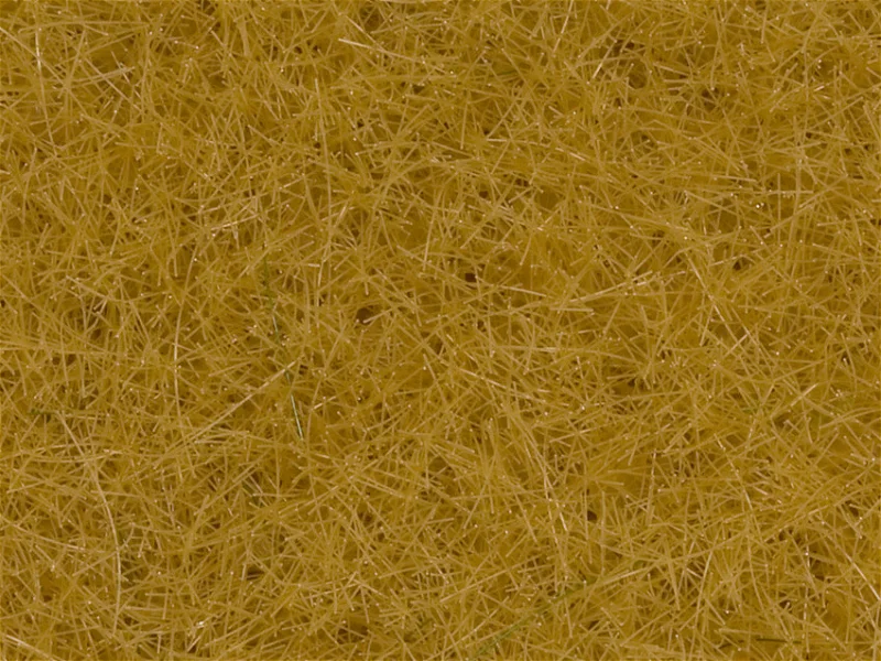 Herbes Sauvages XL - Beige 12MM