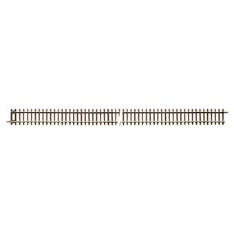 Roco : Rail droit G4 920MM