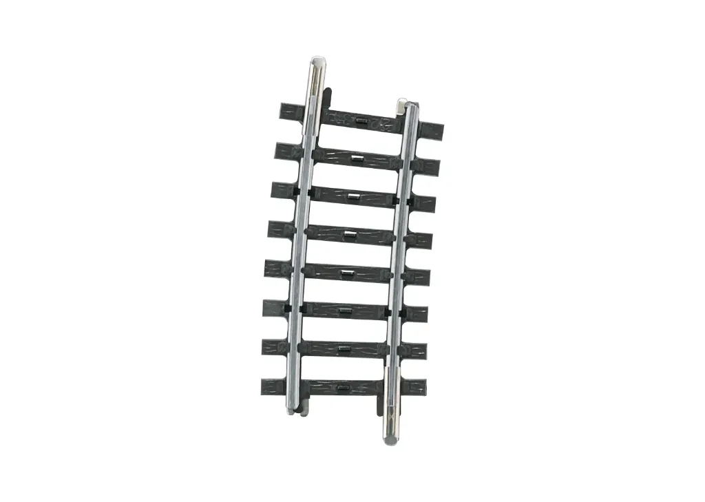 [MKN 02234] Marklin : Rail Courbe 1/4 R3 (R=424,6mm - 7°30') [02234]
