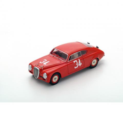 LANCIA B20  [1/43]