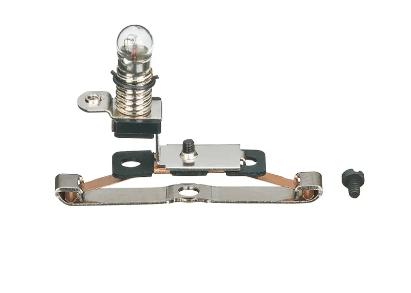 marklin : Eclairage intérieur  z.4035/38/39